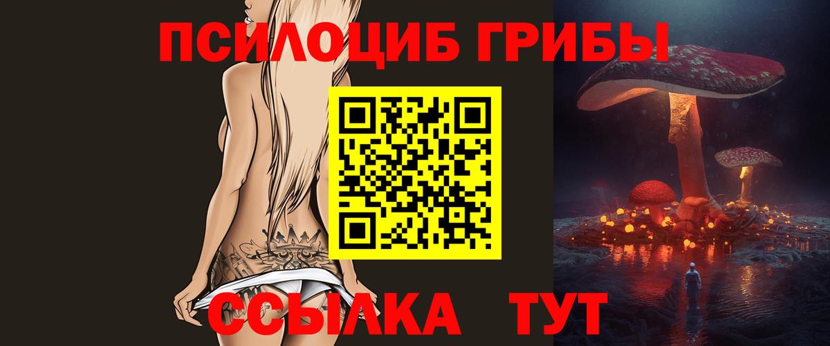 Галлюциногенные грибы MAGIC MUSHROOMS  Вход с VPN  Галлюциногенные грибы MAGIC MUSHROOMS  Сланцы 
